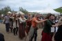 Thumbs/tn_Keltfest 2019 zondag 394.jpg